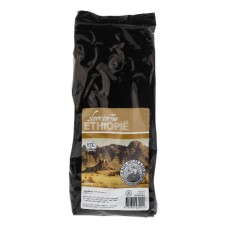 Alex Meijer Ethiopië koffiebonen slow coffee, HAND GEBRAND, Zak 1 Kilo